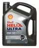 Shell Helix Ultra Professional AV-L 0W-30 olaj 5 liter (600039013)