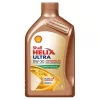 Shell Helix Ultra Professional AV-L 0W-30 olaj 1 liter (600058851)