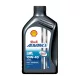 Shell Advance Ultra 4T 10W-40 olaj (1l)
