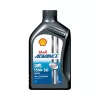 Shell Advance Ultra 4T 15W-50 olaj (1l)