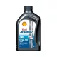 Shell Advance Ultra 4T 15W-50 olaj (1l)