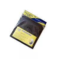 Fűthető ülésvédők