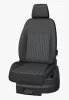 Pontos autóüléshuzatok VW T6 multivan (2 hely)