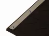Szennyeződésfogó teherautóhoz 600x300mm