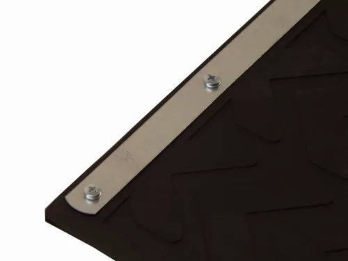 Szennyeződésfogó teherautóhoz 600x300mm