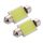 COB LED 39m-es Szofita SMD-COB10x39mm