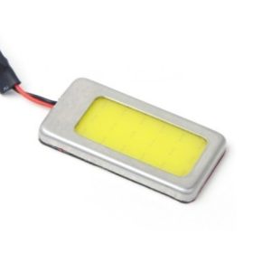 COB SMD-LA508A/36 LED Panel 36SMD