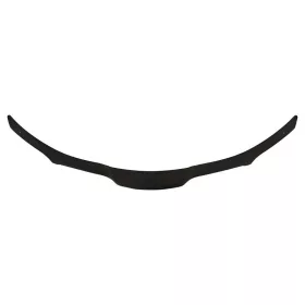   Mitsubishi Outlander 2002-2006 Novline motorháztető védő, légterelő