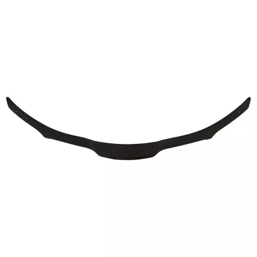 Mitsubishi Outlander 2002-2006 Novline motorháztető védő, légterelő