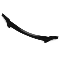 Motorháztető védő, légterelő