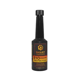 Smart Lubricanst E10 adalék - 250ml