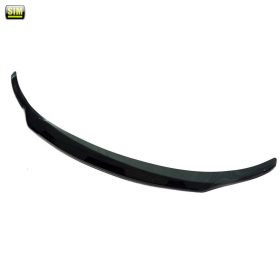   Nissan Pathfinder 2012- (R52) Novline motorháztető védő, légterelő