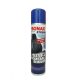Sonax kárpittisztító XTREME 400ML ALCANTAR