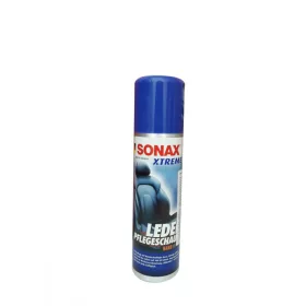 Sonax bőrápoló HAB XTREME 250ML