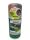 Sonax Klímatisztító spray Green-Lemon 100ml