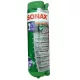 Sonax MIKROSZÁLAS törlőkendő(BELSÕ) 2 DB