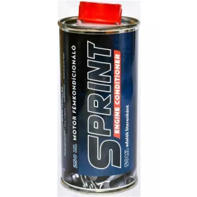 Sprint motor fémkondícionáló 250ml, 5l motorolajhoz
