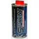 Sprint motor fémkondícionáló 250ml, 5l motorolajhoz
