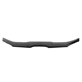   Subaru Impreza 2005-2007 Novline motorháztető védő, légterelő