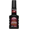 STP befecskendező tisztító (benzin, 200ml)