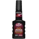 STP befecskendező tisztító (benzin, 200ml)
