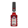 STP motor tisztító (benzin, Start-Stop, 200ml)