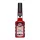 STP motor tisztító (benzin, Start-Stop, 200ml)