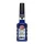 Motor tisztító STP (dízel, Start-Stop, 200ml)