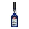 Motor tisztító STP (dízel, Start-Stop, 200ml)