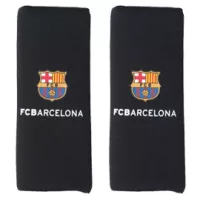 Kormányvédő, övpárna