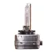 Xenon izzó, Siberia, D1S, 12V, 35W, E jeles, Premium minőség (HS-72ZHCD1S43, 72ZHCD1S6, 72ZHCD1S5)