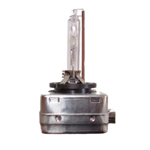 Xenon izzó, Siberia, D1S, 12V, 35W, E jeles, Premium minőség (HS-72ZHCD1S43, 72ZHCD1S6, 72ZHCD1S5)
