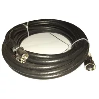 Kompresszor és légtechnika