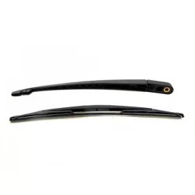   Hátsó ablaktörlő kar+ lapát, Citroen Xsara Picasso, C5 I.2001-2004.07., Peugeot 306 ferdehátú