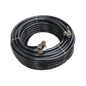 Kerékfeltöltő cső csatlakozóval, 3m (HN-GMPHH0343MH)