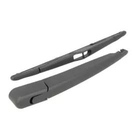   Hátsó ablaktörlő kar+ lapát, Opel Astra H Kombi és Hatchback (ferde hátú)