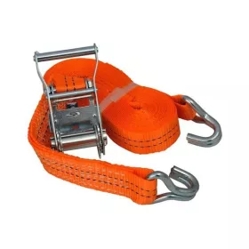 Racsnis rakományrögzítő, 2t, 6m (BA-PSC070)