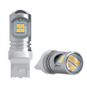 T20-12smd canbus párban,10-30V, 7,5W, led izzó