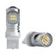 T20-12smd canbus párban,10-30V, 7,5W, led izzó