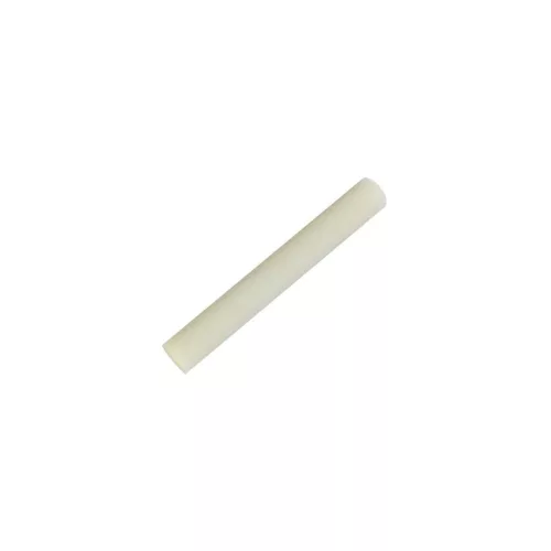 Luxus autóillatosító Lioness 14 (csak utántöltő)