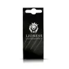Luxus autóillatosító Lioness 1 (csak utántöltő)