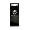 Luxus autóillatosító Lioness 2 (csak utántöltő)