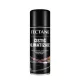 Tectane légkondicionáló tisztító (400 ml)