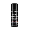 Tectane légkondicionáló tisztító (400 ml)