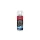 Max Fresh légkondicionáló tisztító (400 ml)