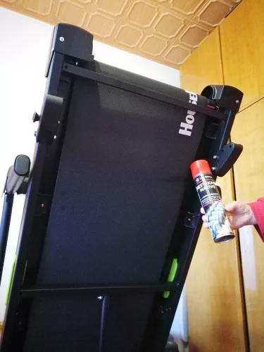 Nemcsepegő kenőanyag Tectane (400ml)