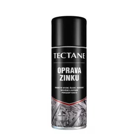 Tectane cinkjavító (400ml)