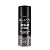 Tectane cinkjavító (400ml)