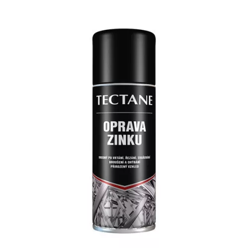 Tectane cinkjavító (400ml)