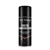 Tectane karburátortisztító (400ml)